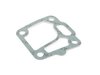 Genuine BMW Genuine BMW Gasket Asbestos Free - 11421722688 - E34 11421722688 View 1
