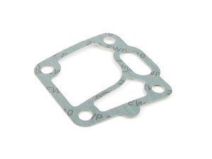 Genuine BMW Gasket Asbestos Free - 11421722688 - E34