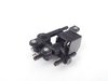 Genuine BMW 3-2 Directional Control Valve - E46 13311438795 View 1