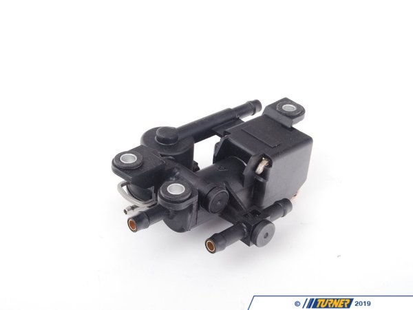 Genuine BMW 3-2 Directional Control Valve - E46 13311438795
