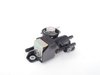 Genuine BMW 3-2 Directional Control Valve - E46 13311438795 View 2
