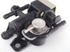 Genuine BMW 3-2 Directional Control Valve - E46 13311438795 View 3