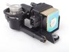 Genuine BMW 3-2 Directional Control Valve - E46 13311438795 View 4
