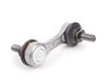 Genuine BMW Genuine BMW Rear Sway Bar End Link - E39 33551095532 View 2