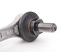 Genuine BMW Genuine BMW Rear Sway Bar End Link - E39 33551095532 View 3