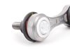 Genuine BMW Genuine BMW Rear Sway Bar End Link - E39 33551095532 View 4