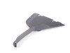 Genuine BMW Front Bumper Support Panel - Right - E36  51711977118 View 2