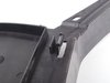 Genuine BMW Front Bumper Support Panel - Right - E36  51711977118 View 5