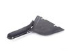 Genuine BMW Front Bumper Support Panel - Left - E36  51711977117 View 2