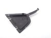 Genuine BMW Front Bumper Support Panel - Left - E36  51711977117 View 4