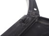 Genuine BMW Front Bumper Support Panel - Left - E36  51711977117 View 6