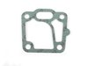 Genuine BMW Genuine BMW Gasket Asbestos Free - 11421722688 - E34 11421722688 View 3
