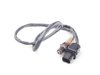 Genuine BMW Oxygen Sensor - (NO LONGER AVAILABLE) 11787540167 View 1
