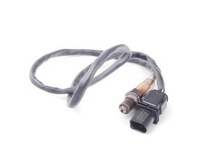 Oxygen Sensor - (NO LONGER AVAILABLE)