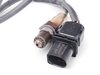 Genuine BMW Oxygen Sensor - (NO LONGER AVAILABLE) 11787540167 View 2