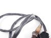Genuine BMW Oxygen Sensor - (NO LONGER AVAILABLE) 11787540167 View 3