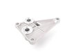 Genuine BMW Genuine BMW Connection Flange - E53 X5 M62 4.4L 4.6L 11421435096 View 2