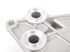 Genuine BMW Genuine BMW Connection Flange - E53 X5 M62 4.4L 4.6L 11421435096 View 3