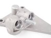 Genuine BMW Genuine BMW Connection Flange - E53 X5 M62 4.4L 4.6L 11421435096 View 4