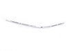 Genuine BMW Genuine BMW Covering Left Chrom - 51117005971 - E39 51117005971 View 1