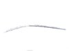 Genuine BMW Genuine BMW Covering Left Chrom - 51117005971 - E39 51117005971 View 2