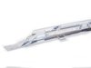 Genuine BMW Genuine BMW Covering Left Chrom - 51117005971 - E39 51117005971 View 3