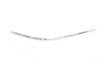 Genuine BMW Genuine BMW Covering Right Chrom - 51117005972 - E39 51117005972 View 1