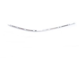 Genuine BMW Covering Right Chrom - 51117005972 - E39