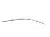 Genuine BMW Genuine BMW Covering Right Chrom - 51117005972 - E39 51117005972 View 2