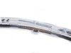 Genuine BMW Genuine BMW Covering Right Chrom - 51117005972 - E39 51117005972 View 3