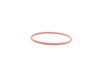 Genuine BMW Genuine BMW O-Ring 65X3 - 11421265670 - E30 11421265670 View 2
