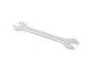 Genuine BMW Trunk Tool Kit 12/13 Open End Wrench - E36 E46 E30 E39 71111126148 View 2