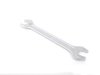 Genuine BMW Trunk Tool Kit 12/13 Open End Wrench - E36 E46 E30 E39 71111126148 View 4