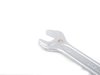 Genuine BMW Trunk Tool Kit 12/13 Open End Wrench - E36 E46 E30 E39 71111126148 View 5