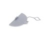 Genuine MINI Genuine MINI Cover, Towing Eye, Primed - 51117048253 51117048253 View 2