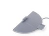 Genuine MINI Genuine MINI Cover, Towing Eye, Primed - 51117048253 51117048253 View 3