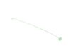 Genuine MINI Emergency Cord 51257131748 View 2
