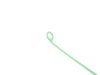 Genuine MINI Emergency Cord 51257131748 View 3