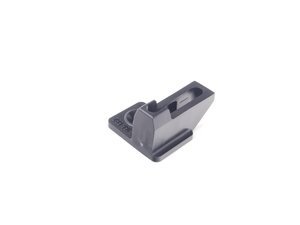 Genuine BMW Twist Protection - 51238166682 - E38