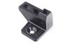 Genuine BMW Genuine BMW Twist Protection - 51238166682 - E38 51238166682 View 3