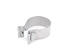 Genuine MINI Genuine MINI JCW Muffler Clamp 18107573865 View 4