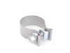 Genuine MINI Genuine MINI JCW Muffler Clamp 18107573865 View 5