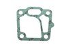 Genuine BMW Genuine BMW Gasket Asbestos Free - 11421722688 - E34 11421722688 View 4