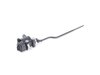 Genuine MINI Filler Flap Acutator - (NO LONGER AVAILABLE) 67116985880 View 2