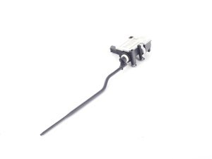 Filler Flap Acutator - (NO LONGER AVAILABLE)