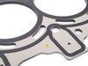 Victor Reinz Victor Reinz Cylinder Head Gasket - E60, E61, E71, E82, E88, E90, E92, E93, F01, F02 11127557265 View 2