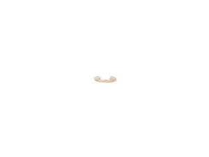 Genuine BMW Circlip - 07119932815 - E30,E34