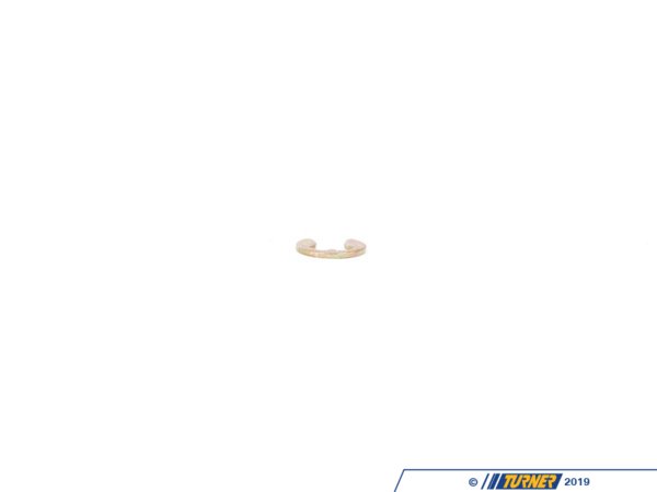 Genuine BMW Genuine BMW Circlip - 07119932815 - E30,E34 07119932815