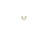 Genuine BMW Genuine BMW Circlip - 07119932815 - E30,E34 07119932815 View 2