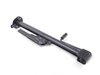 Genuine BMW Genuine BMW Jack - E36 71121181801 View 1